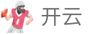 开云-官方主页-官方服务平台