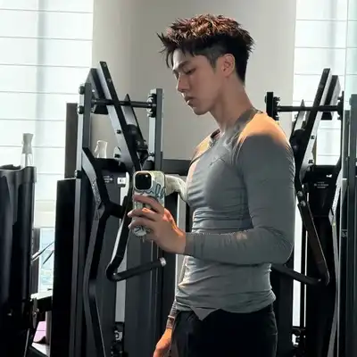 宋琪