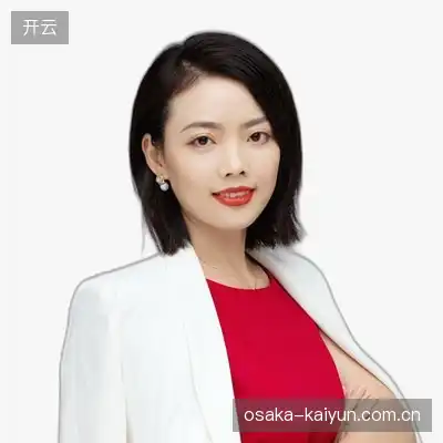 吴琪远