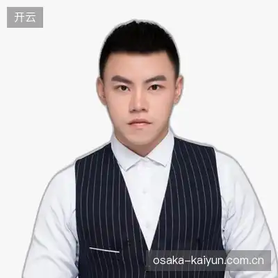 叶民军