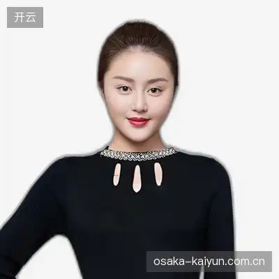 叶怡志