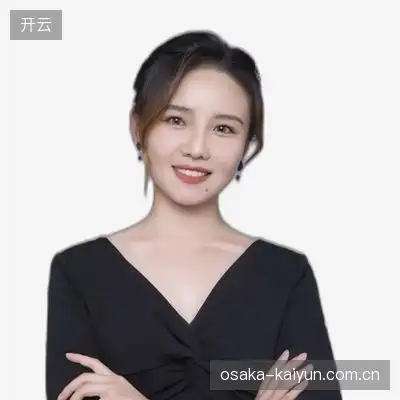 张悦