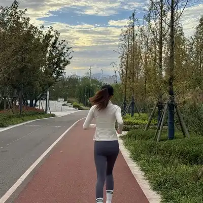赵翔洋